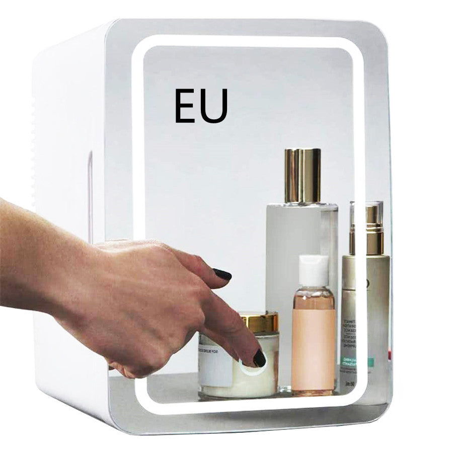 Beauty Product Collection