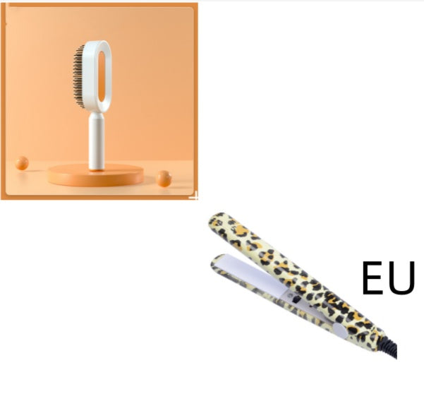 Hair Loss: Hair Thinning, Hair Shedding