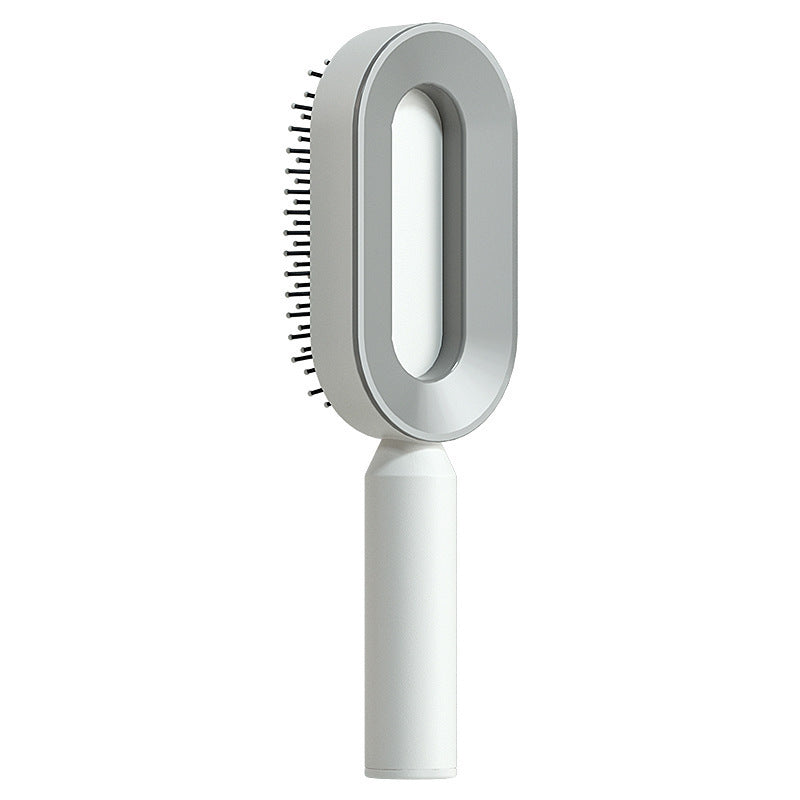 Self Cleaning: Automatic Cleaning, Easy Clean