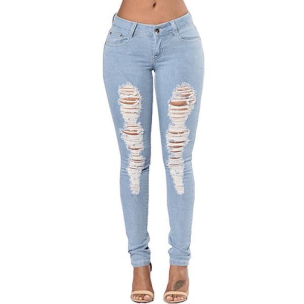 Pencil Pants: Slim-fit, Tapere