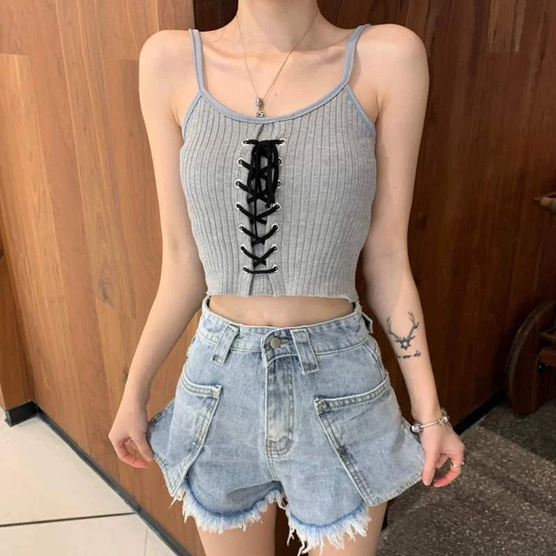 Y2K: 2000s Style, Millennium Fashion