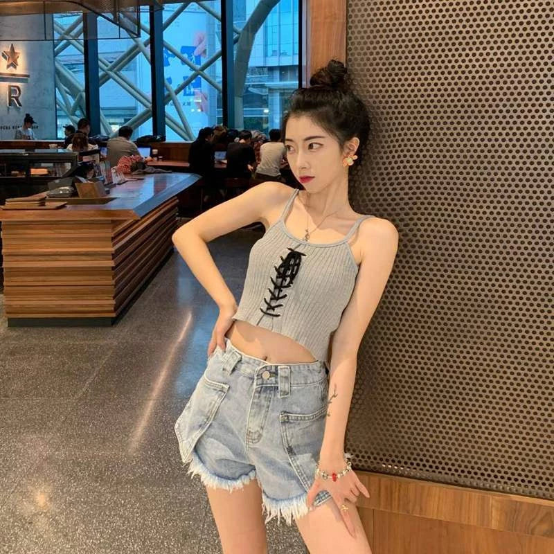 Y2K: 2000s Style, Millennium Fashion