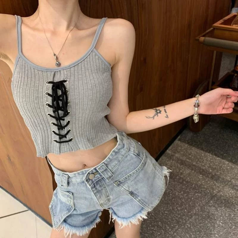 Y2K: 2000s Style, Millennium Fashion