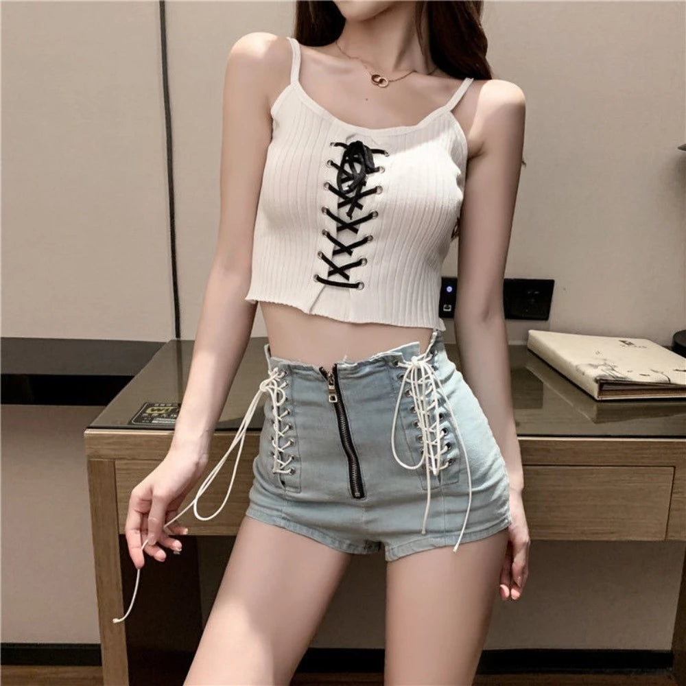 Women’s Clothing: Ladies’ Apparel, Female Fashion