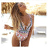 One-Piece: Single-piece, Full-body