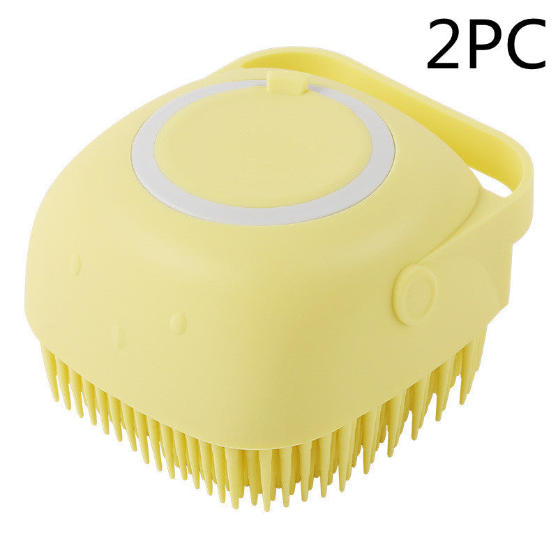 Dog Grooming Supplies: Pet Care Products, Grooming Tools