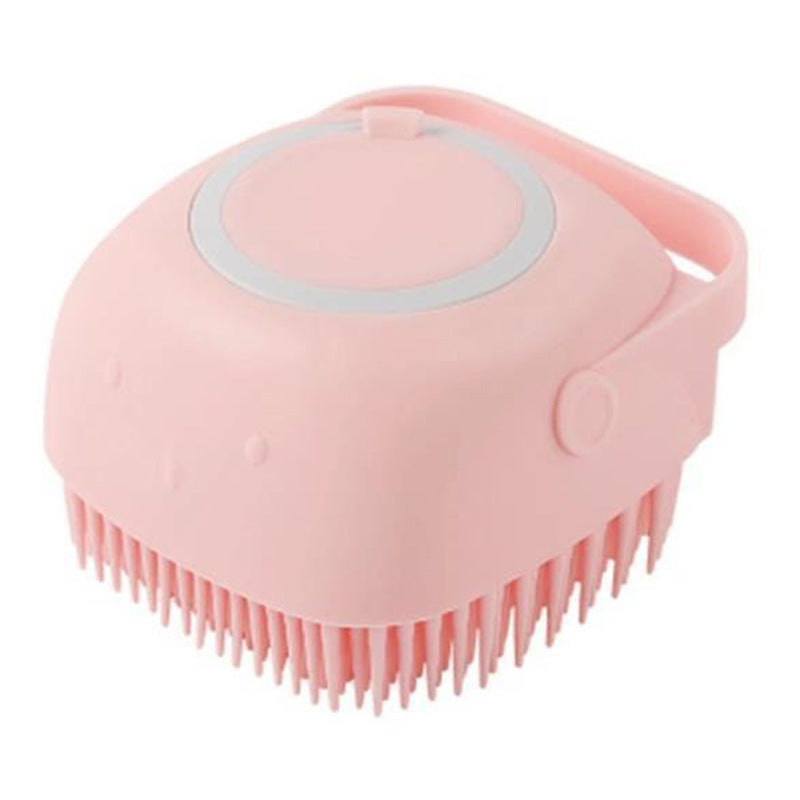 Dog Grooming Supplies: Pet Care Products, Grooming Tools