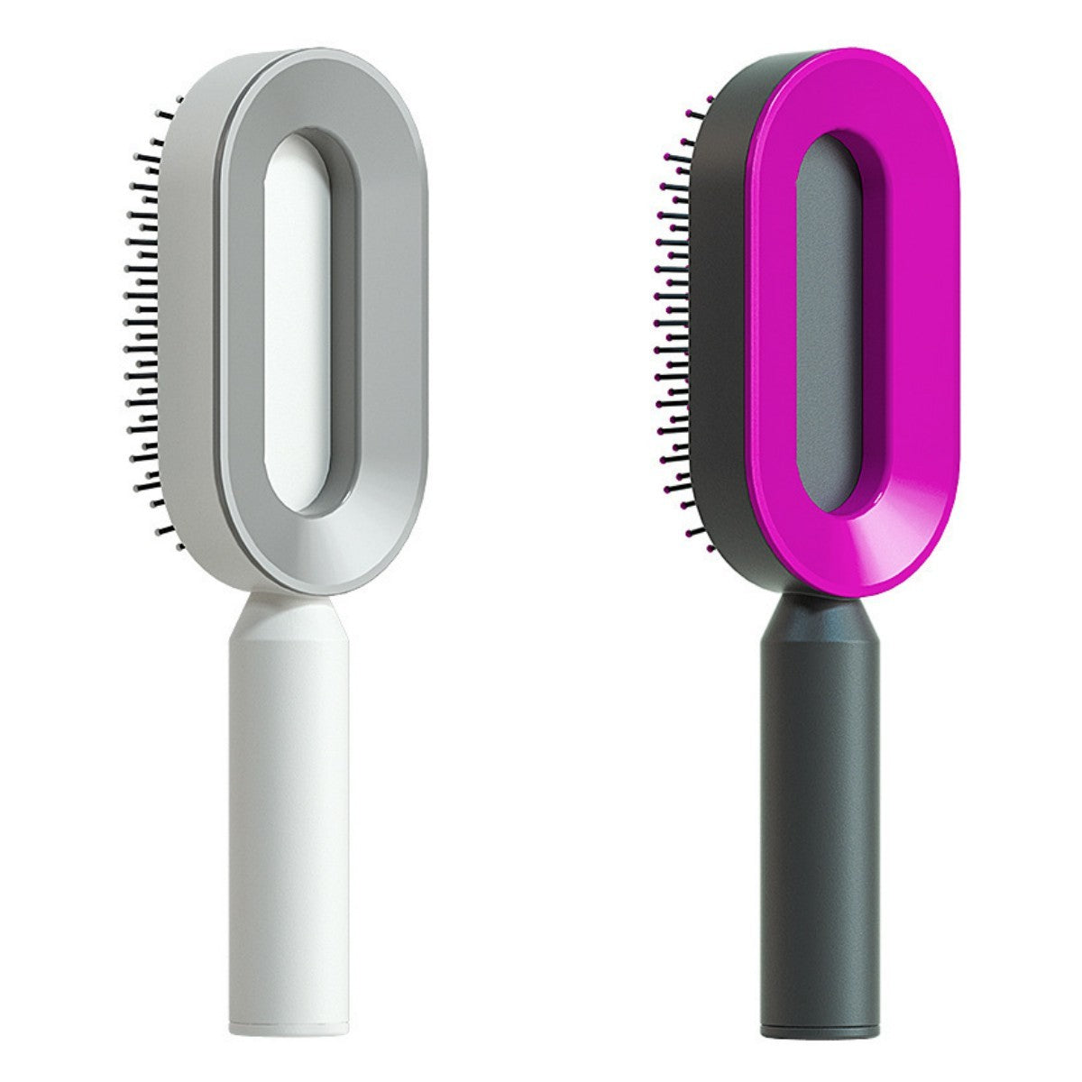 Hair Loss: Hair Thinning, Hair Shedding