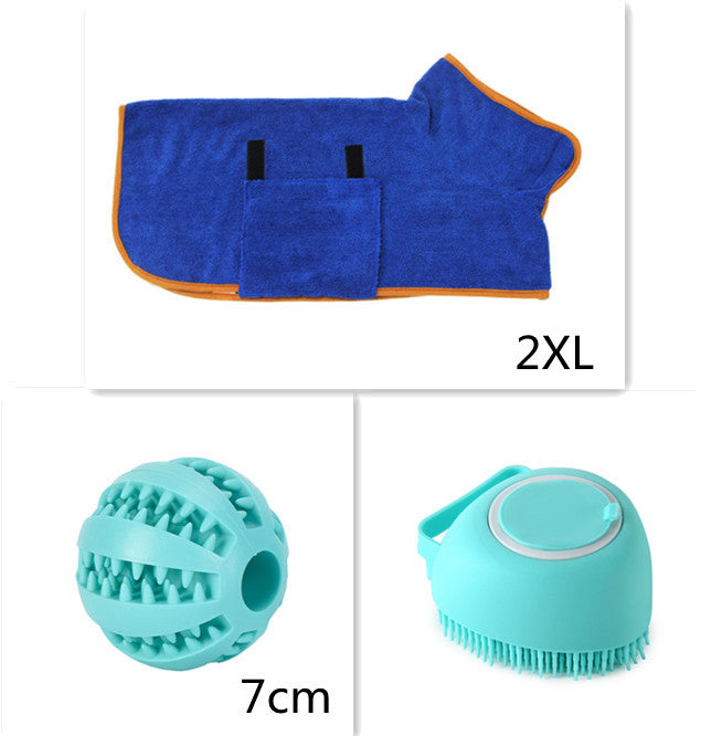 Bathroom Cleaning Tool: Bath Tool, Washing Aid