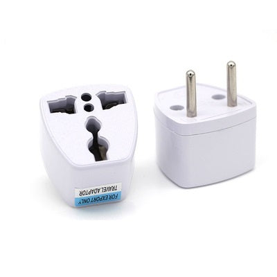Animal Blow Dryer, Pet Grooming Dryer