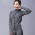 Yoga Clothes: Activewear, Workout Gear