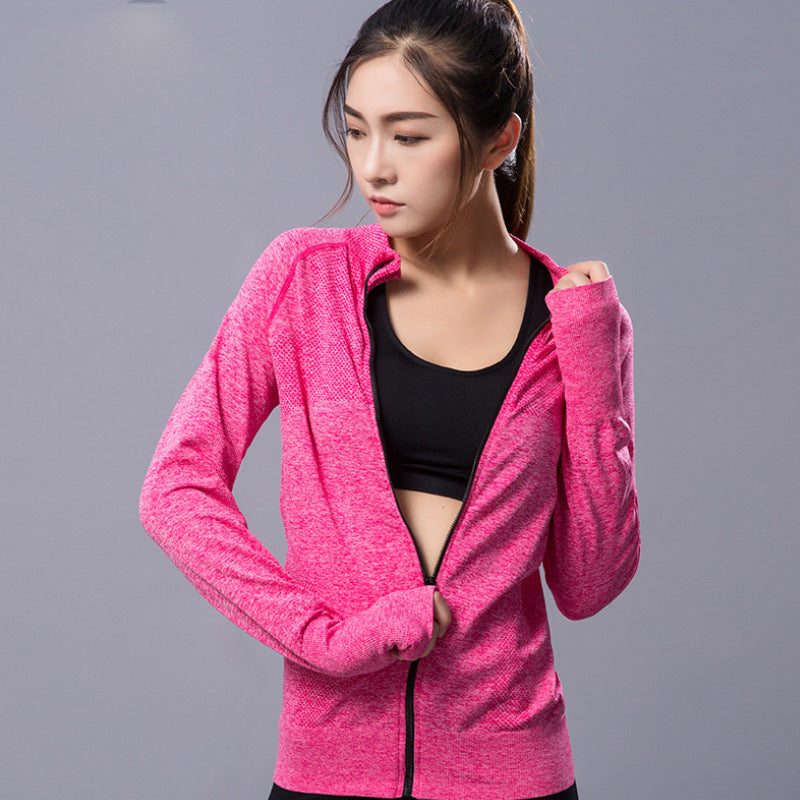 Slimming: Body-shaping, Form-fitting