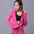 Slimming: Body-shaping, Form-fitting