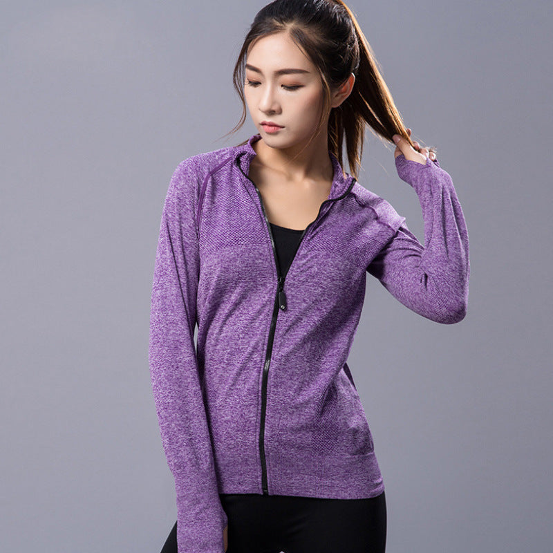Yoga Clothes: Activewear, Workout Gear