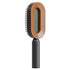Self Cleaning: Automatic Cleaning, Easy Clean