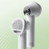Animal Blow Dryer, Pet Grooming Dryer