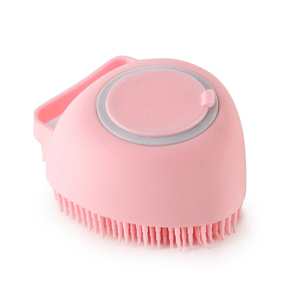 Dog Grooming Supplies: Pet Care Products, Grooming Tools
