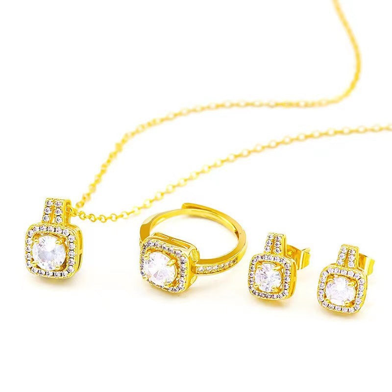 Choker Necklace: Short Necklace, Collar Necklace
