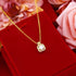 Jewelry Set: Accessory Set, Matching Jewelry