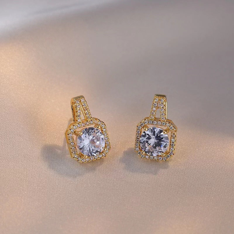 Jewelry Set: Accessory Set, Matching Jewelry