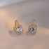 Jewelry Set: Accessory Set, Matching Jewelry