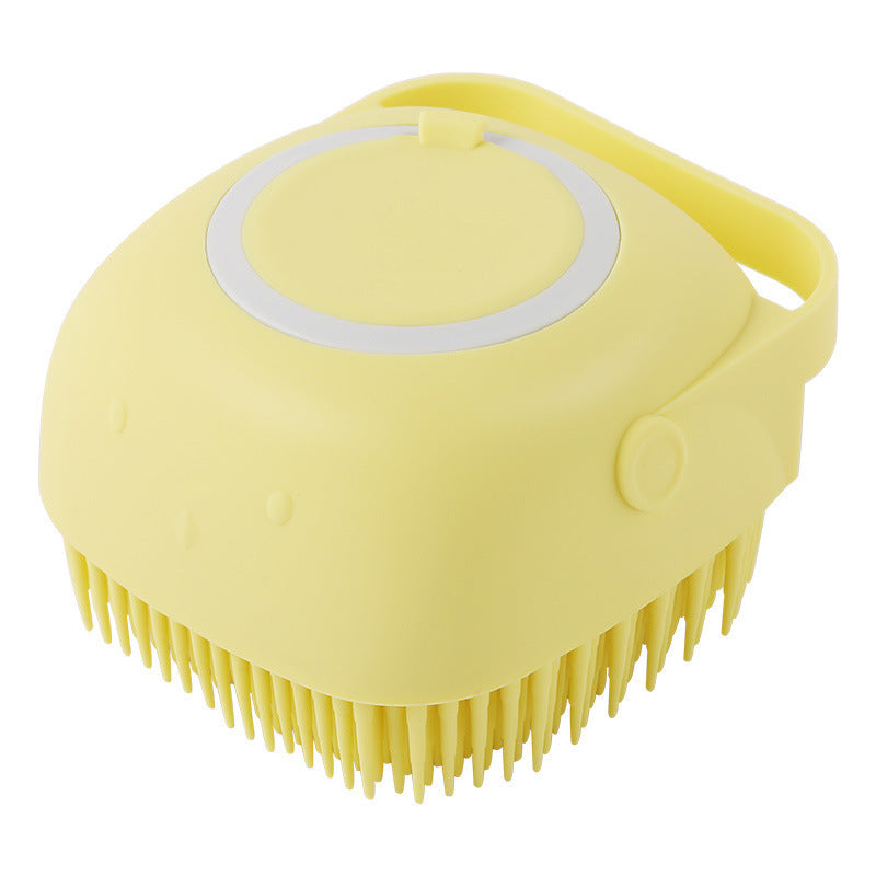 Dog Grooming Supplies: Pet Care Products, Grooming Tools