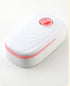 Smart Automatic Pet Food Dispenser Timer