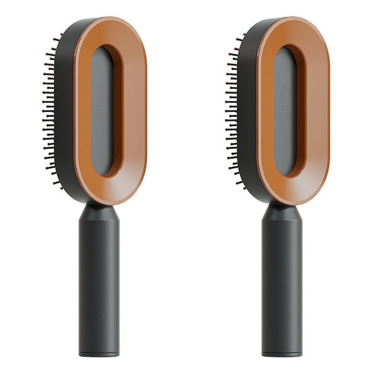 Hair Loss: Hair Thinning, Hair Shedding