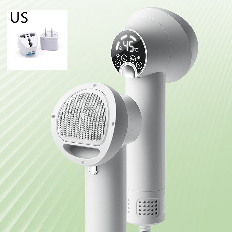 Animal Blow Dryer, Pet Grooming Dryer