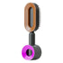 Self Cleaning: Automatic Cleaning, Easy Clean