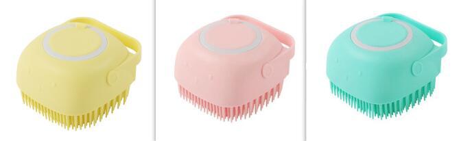 Dog Grooming Supplies: Pet Care Products, Grooming Tools