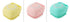 Dog Grooming Supplies: Pet Care Products, Grooming Tools