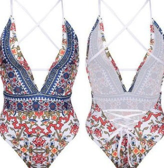 Swimsuit: Swimwear, Bathing Suit