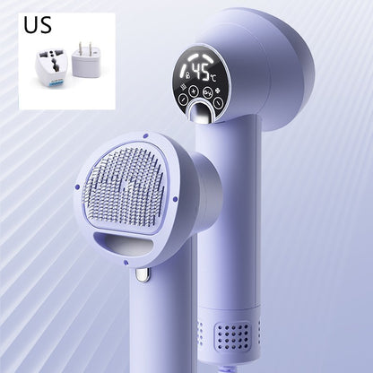  Animal Blow Dryer, Pet Grooming Dryer