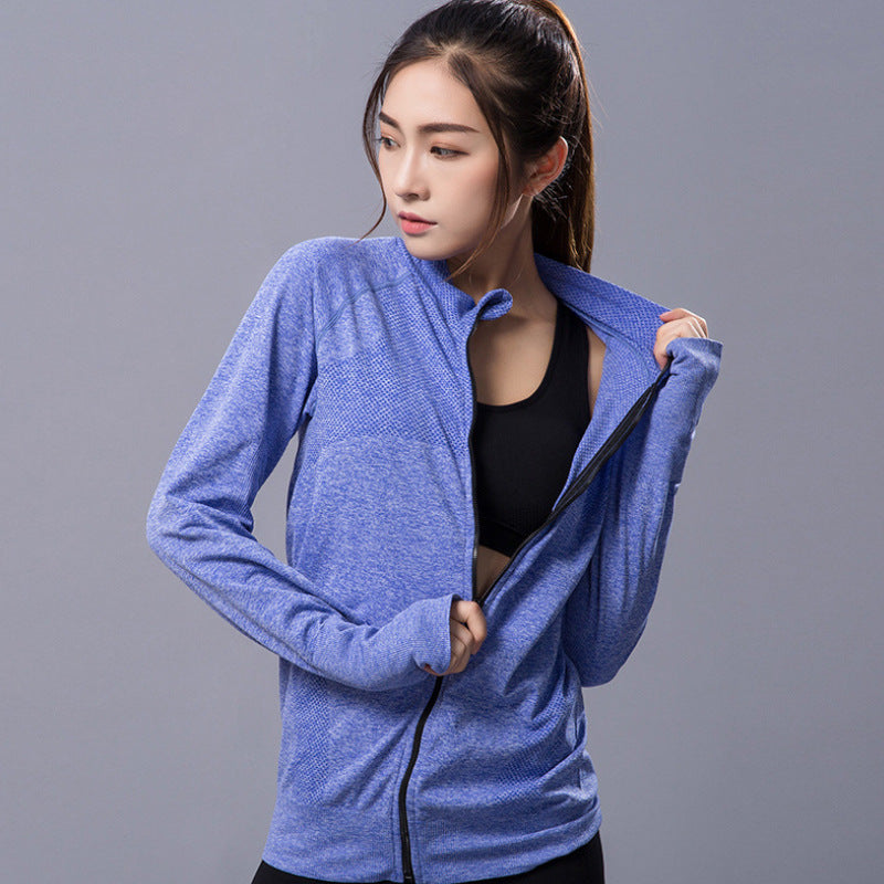 Yoga Clothes: Activewear, Workout Gear