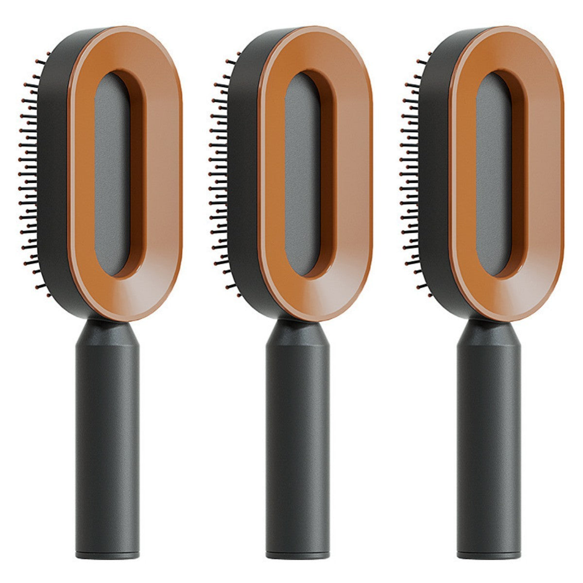 Hair Loss: Hair Thinning, Hair Shedding