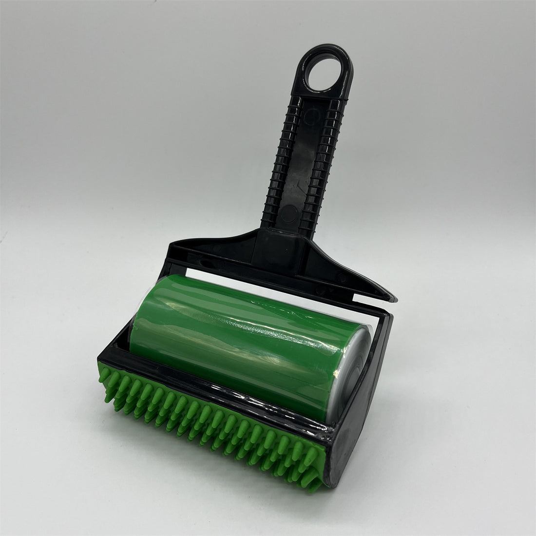 Washable: Reusable, Easy-to-clean