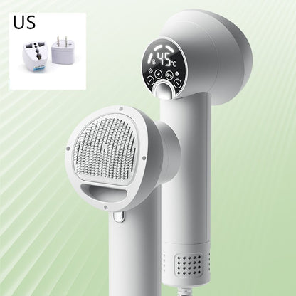  Animal Blow Dryer, Pet Grooming Dryer